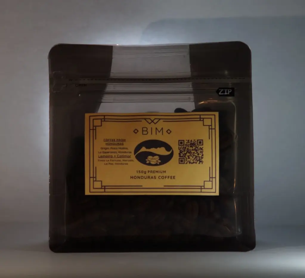 Classic Blend 200g